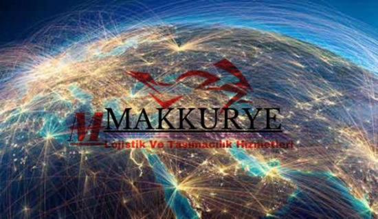 Pendik Kurye Çağır