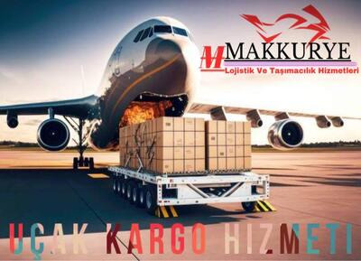 İstanbul Havalimanı Moto Kurye