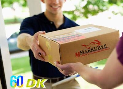 Acil Kurye - Acil Moto Kurye