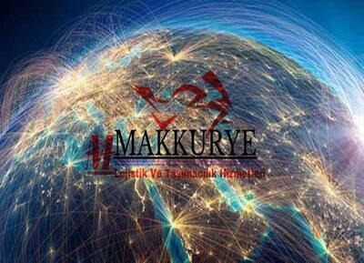 İstanbul Kurye 90 Dakika'da Teslimat