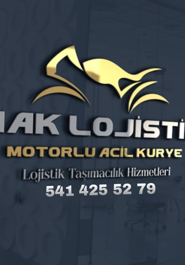 M.A.K Kurye Çağır