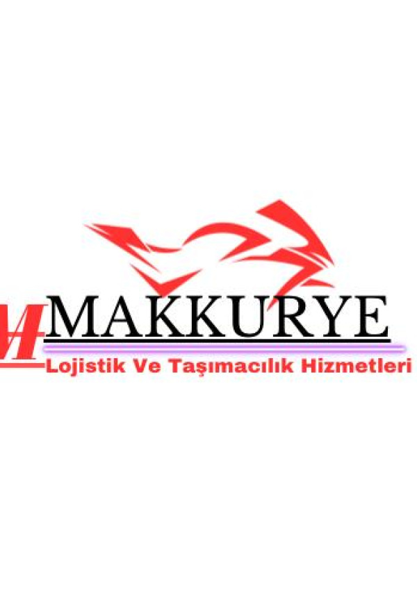 M.A.K Kurye