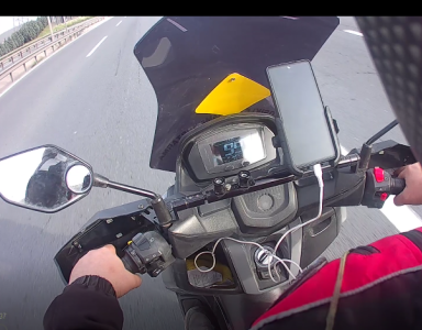 Şehirler Arası Hızlı Teslimat